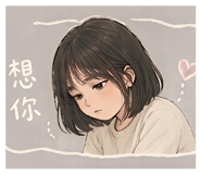 843254770