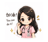 843255204
