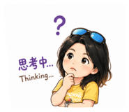 843255747