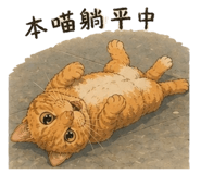 843256264
