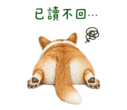 843256326