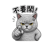 843256653