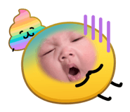 843257055