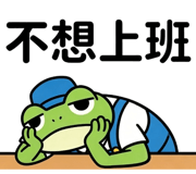 843257766