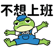 843257768