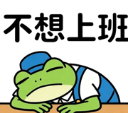 843257770