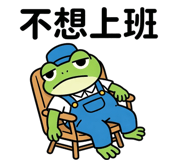 843257773