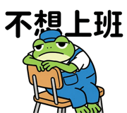 843257778