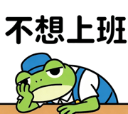 843257782