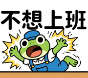 843257783