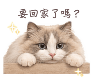 843257786