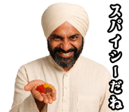 843257984
