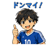 843258176