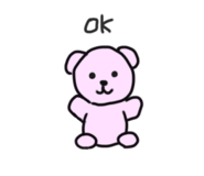 843259666