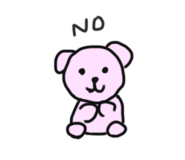 843259667