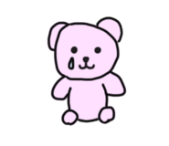 843259668