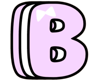 843260130