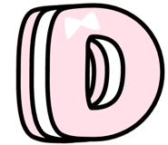 843260132