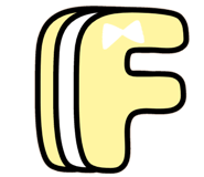 843260134