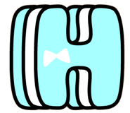 843260136
