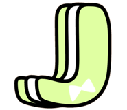 843260138