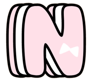 843260142