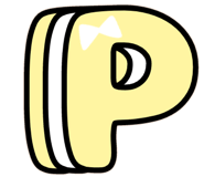 843260144