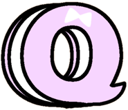 843260145