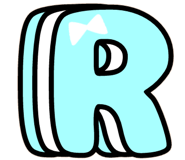 843260146