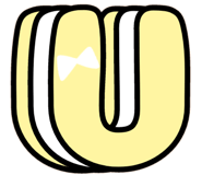 843260149