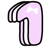 843260155