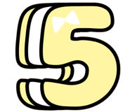 843260159