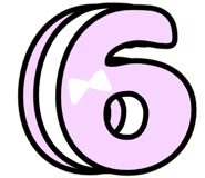 843260160