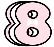 843260162