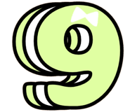 843260163
