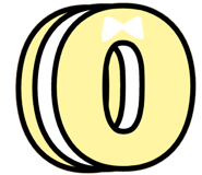 843260164