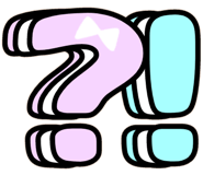 843260165
