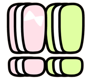 843260166