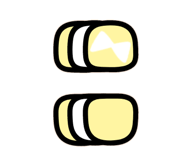 843260167
