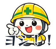 843260228