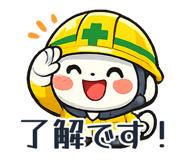 843260230