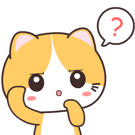 843260314