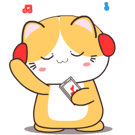 843260322