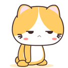843260323