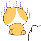 843260324