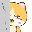 843260327