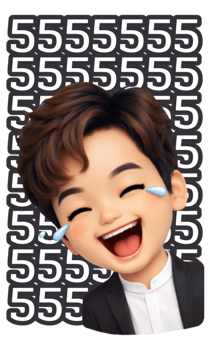 843260421