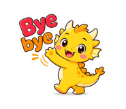 843260786