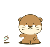 843260861