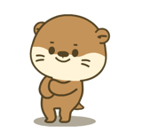 843260873